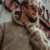 https://upforme.ru/uploads/000b/09/4f/27875/t134442.jpg