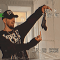 https://upforme.ru/uploads/000b/09/4f/27875/t158957.gif