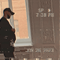 https://upforme.ru/uploads/000b/09/4f/27875/t22202.gif