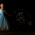 https://upforme.ru/uploads/000b/09/4f/27875/t246097.gif