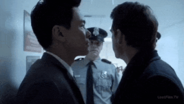 https://upforme.ru/uploads/000b/09/4f/27875/t251018.gif