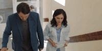 https://upforme.ru/uploads/000b/09/4f/27875/t253444.gif