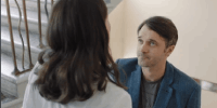 https://upforme.ru/uploads/000b/09/4f/27875/t365943.gif