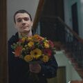 https://upforme.ru/uploads/000b/09/4f/27875/t528495.jpg