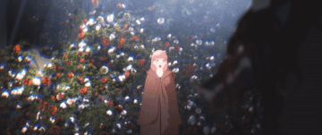 https://upforme.ru/uploads/000b/09/4f/27875/t57302.gif