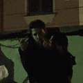 https://upforme.ru/uploads/000b/09/4f/27875/t579384.gif