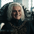 https://upforme.ru/uploads/000b/09/4f/27875/t597228.gif