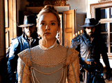 https://upforme.ru/uploads/000b/09/4f/27875/t629481.gif