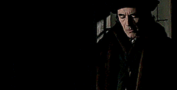 https://upforme.ru/uploads/000b/09/4f/27875/t708627.gif