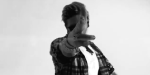 https://upforme.ru/uploads/000b/09/4f/27875/t861194.gif