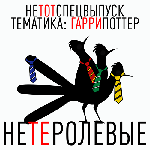 https://upforme.ru/uploads/000b/09/4f/27877/153442.png