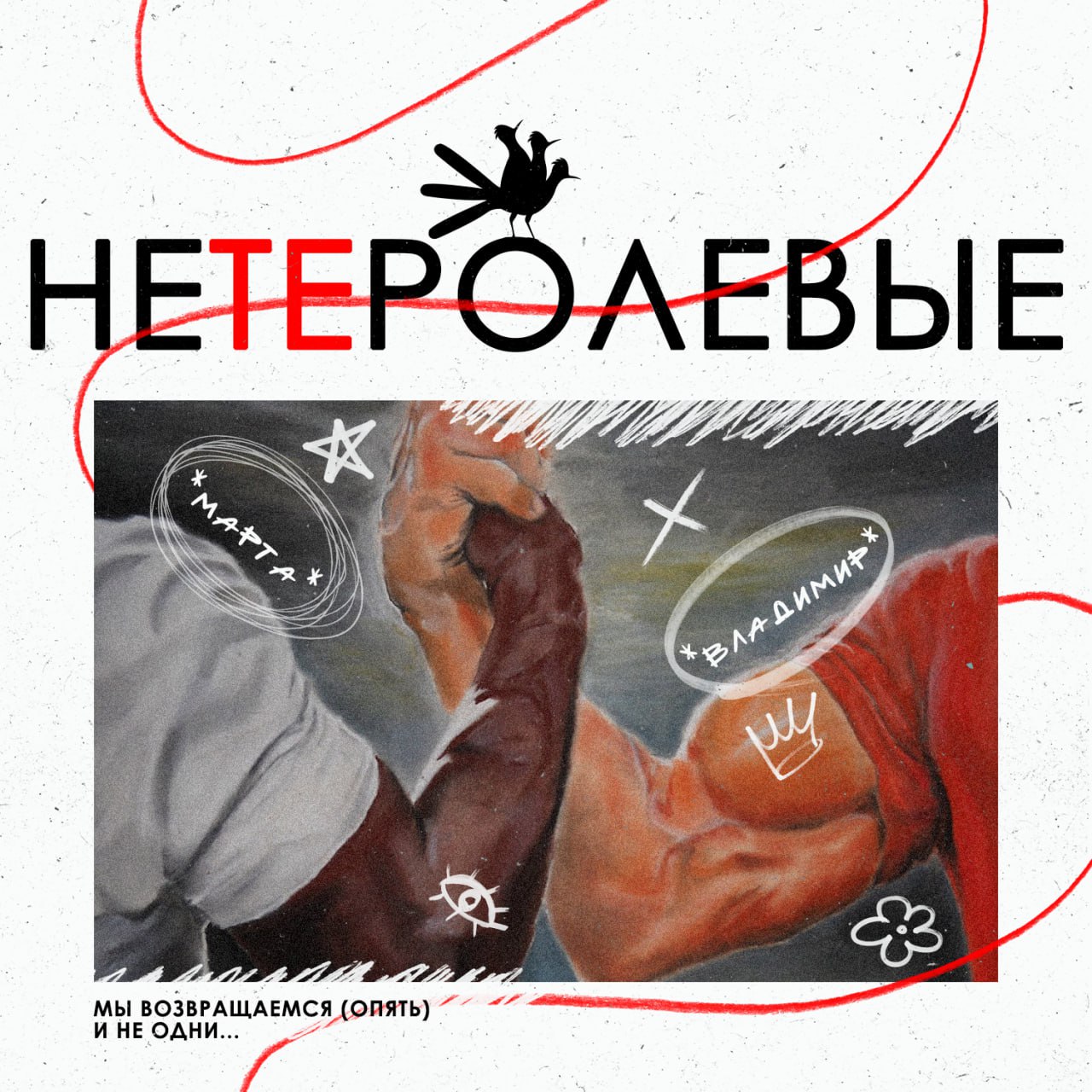 https://upforme.ru/uploads/000b/09/4f/27877/549853.jpg