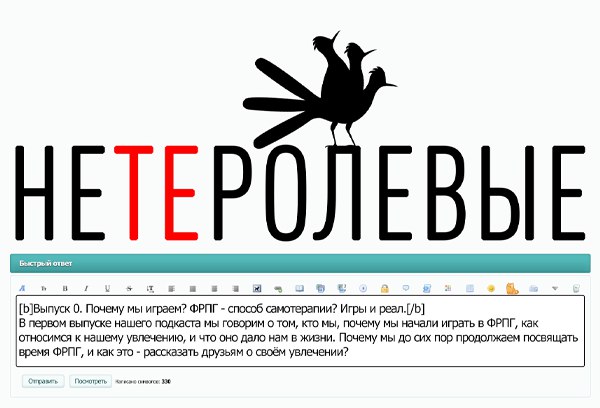 https://upforme.ru/uploads/000b/09/4f/27877/634718.jpg