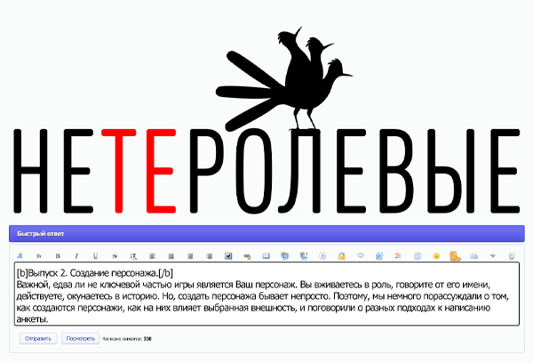 https://upforme.ru/uploads/000b/09/4f/27877/786465.png