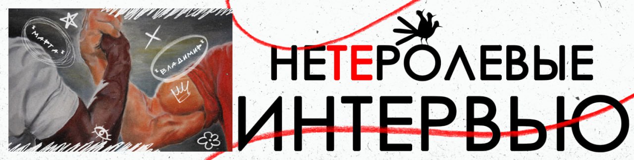 https://upforme.ru/uploads/000b/09/4f/27877/788920.jpg
