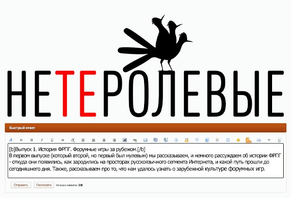https://upforme.ru/uploads/000b/09/4f/27877/905574.jpg