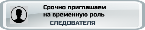 https://upforme.ru/uploads/000b/09/4f/28104/t28451.png