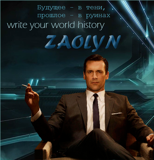 https://upforme.ru/uploads/000b/09/4f/28104/t604868.png