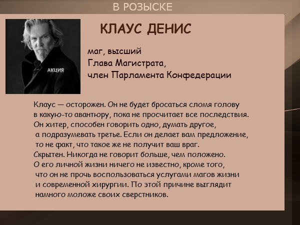 https://upforme.ru/uploads/000b/09/4f/28104/t679213.png