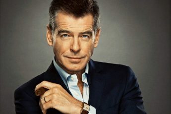 https://upforme.ru/uploads/000b/09/4f/28104/t931728.jpg