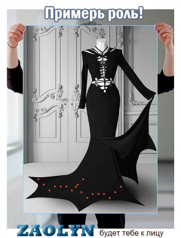https://upforme.ru/uploads/000b/09/4f/28104/t936185.png