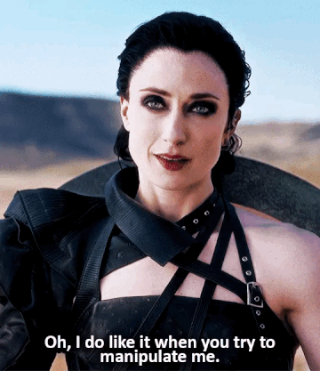 https://upforme.ru/uploads/000b/09/4f/28164/t12644.gif