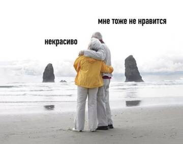https://upforme.ru/uploads/000b/09/4f/28164/t246294.jpg