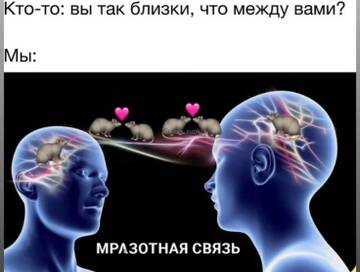 https://upforme.ru/uploads/000b/09/4f/28164/t317566.jpg