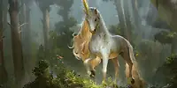 https://upforme.ru/uploads/000b/09/4f/28164/t617059.png