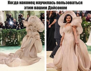 https://upforme.ru/uploads/000b/09/4f/28164/t722855.jpg