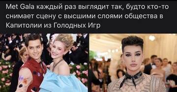 https://upforme.ru/uploads/000b/09/4f/28164/t947271.jpg