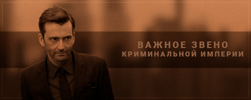 https://upforme.ru/uploads/000b/09/4f/28223/120932.jpg