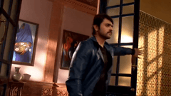 https://upforme.ru/uploads/000b/09/4f/28416/t799378.gif