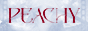 https://upforme.ru/uploads/000b/09/4f/28419/591506.gif