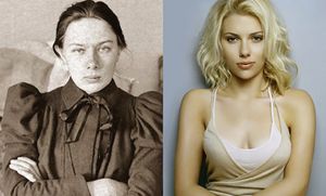 https://upforme.ru/uploads/000b/09/4f/28432/t532545.jpg