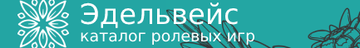 https://upforme.ru/uploads/000b/09/4f/28891/t112451.png
