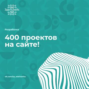 https://upforme.ru/uploads/000b/09/4f/28891/t148458.jpg