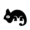 https://upforme.ru/uploads/000b/09/4f/2898/10321.png