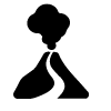 https://upforme.ru/uploads/000b/09/4f/2898/142986.png