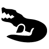 https://upforme.ru/uploads/000b/09/4f/2898/151540.png