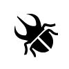 https://upforme.ru/uploads/000b/09/4f/2898/166655.png