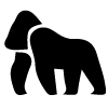 https://upforme.ru/uploads/000b/09/4f/2898/168154.png