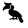 https://upforme.ru/uploads/000b/09/4f/2898/247414.png