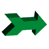 https://upforme.ru/uploads/000b/09/4f/2898/27158.png