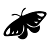 https://upforme.ru/uploads/000b/09/4f/2898/280007.png