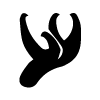 https://upforme.ru/uploads/000b/09/4f/2898/311179.png