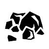 https://upforme.ru/uploads/000b/09/4f/2898/311302.png