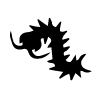 https://upforme.ru/uploads/000b/09/4f/2898/313586.png
