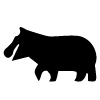 https://upforme.ru/uploads/000b/09/4f/2898/323063.png