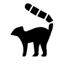 https://upforme.ru/uploads/000b/09/4f/2898/354003.png